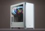 corsair-4000d-gaming-case-white-1000px-v1-0006.jpg