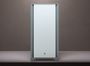 corsair-4000d-gaming-case-white-1000px-v1-0007.jpg
