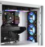 corsair-4000d-gaming-case-white-1000px-v1-0009.jpg