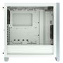 corsair-4000d-gaming-case-white-1000px-v1-0010.jpg