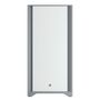 corsair-4000d-gaming-case-white-1000px-v1-0011.jpg