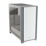 corsair-4000d-gaming-case-white-1000px-v1-0012.jpg