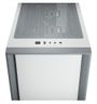 corsair-4000d-gaming-case-white-1000px-v1-0013.jpg