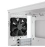 corsair-4000d-gaming-case-white-1000px-v1-0014.jpg