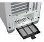 corsair-4000d-gaming-case-white-1000px-v1-0016.jpg
