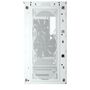 corsair-4000d-gaming-case-white-1000px-v1-0017.jpg