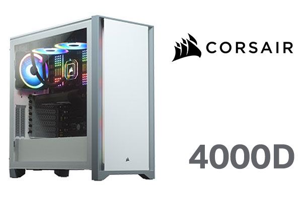 corsair-4000d-gaming-case-white-600px-v1.jpg