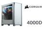 corsair-4000d-gaming-case-white-600px-v1.jpg