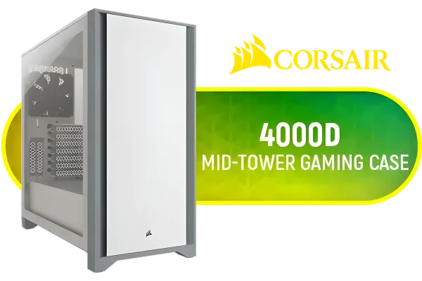 corsair-4000d-gaming-case-white-gaming-case-1800px-v1.webp
