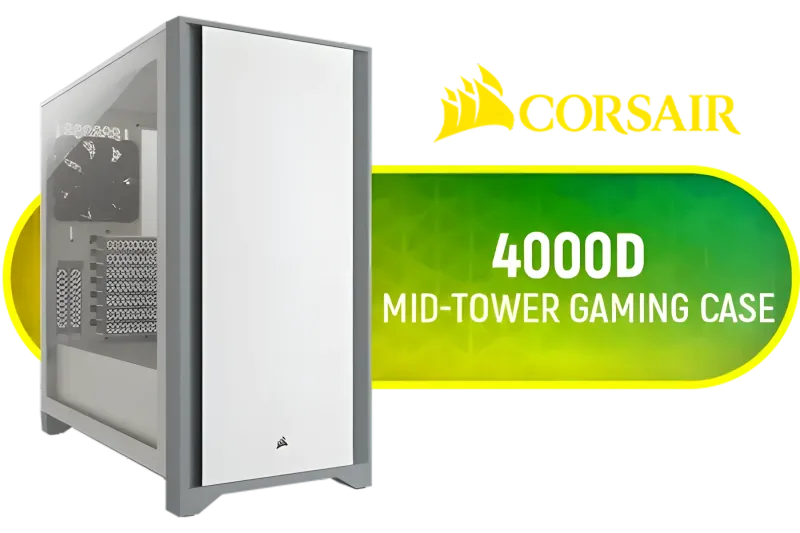 corsair-4000d-gaming-case-white-gaming-case-1800px-v1.webp corsair-4000d-gaming-case-white-gaming-case-1800px-v1.webp