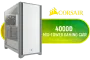 corsair-4000d-gaming-case-white-gaming-case-1800px-v1.webp