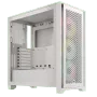 corsair-4000d-rgb-airflow-mid-tower-true-white-1000px-v0002.webp