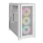 corsair-4000d-rgb-airflow-mid-tower-true-white-1000px-v0003.webp
