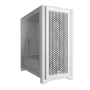 corsair-4000d-rgb-airflow-mid-tower-true-white-1000px-v0004.webp