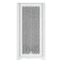 corsair-4000d-rgb-airflow-mid-tower-true-white-1000px-v0005.webp