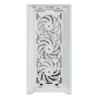corsair-4000d-rgb-airflow-mid-tower-true-white-1000px-v0006.webp