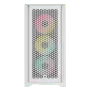 corsair-4000d-rgb-airflow-mid-tower-true-white-1000px-v0007.webp