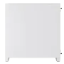 corsair-4000d-rgb-airflow-mid-tower-true-white-1000px-v0008.webp
