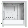 corsair-4000d-rgb-airflow-mid-tower-true-white-1000px-v0009.webp