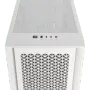 corsair-4000d-rgb-airflow-mid-tower-true-white-1000px-v0010.webp