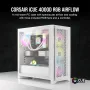 corsair-4000d-rgb-airflow-mid-tower-true-white-1000px-v0011.webp