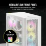 corsair-4000d-rgb-airflow-mid-tower-true-white-1000px-v0012.webp