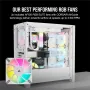 corsair-4000d-rgb-airflow-mid-tower-true-white-1000px-v0013.webp