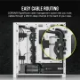 corsair-4000d-rgb-airflow-mid-tower-true-white-1000px-v0014.webp