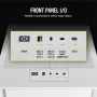 corsair-4000d-rgb-airflow-mid-tower-true-white-1000px-v0015.webp