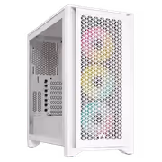 corsair-4000d-rgb-airflow-mid-tower-true-white-2000px-v0001.avif