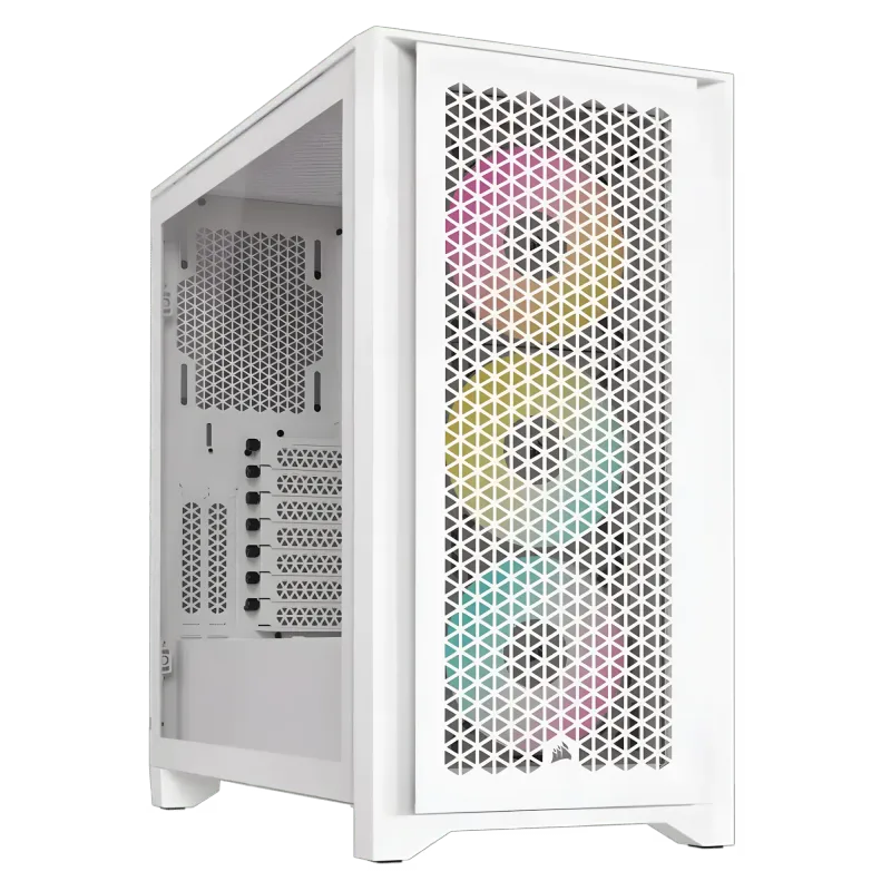 corsair-4000d-rgb-airflow-mid-tower-true-white-2000px-v0001.webp corsair-4000d-rgb-airflow-mid-tower-true-white-2000px-v0001.webp