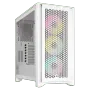 corsair-4000d-rgb-airflow-mid-tower-true-white-2000px-v0001.webp