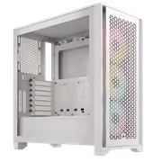 corsair-4000d-rgb-airflow-mid-tower-true-white-2000px-v0002.avif