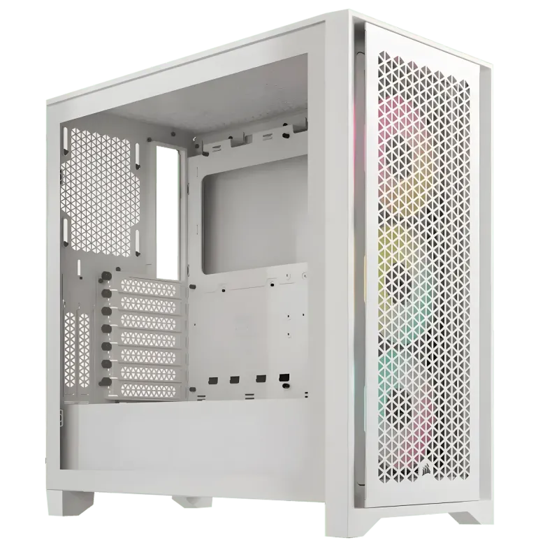 corsair-4000d-rgb-airflow-mid-tower-true-white-2000px-v0002.webp corsair-4000d-rgb-airflow-mid-tower-true-white-2000px-v0002.webp