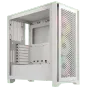 corsair-4000d-rgb-airflow-mid-tower-true-white-2000px-v0002.webp
