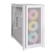 corsair-4000d-rgb-airflow-mid-tower-true-white-2000px-v0003.avif