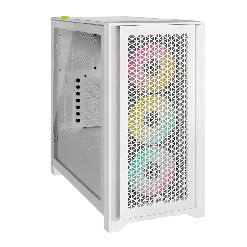 corsair-4000d-rgb-airflow-mid-tower-true-white-2000px-v0003.webp corsair-4000d-rgb-airflow-mid-tower-true-white-2000px-v0003.webp