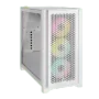 corsair-4000d-rgb-airflow-mid-tower-true-white-2000px-v0003.webp