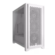 corsair-4000d-rgb-airflow-mid-tower-true-white-2000px-v0004.avif