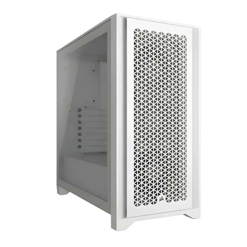 corsair-4000d-rgb-airflow-mid-tower-true-white-2000px-v0004.webp corsair-4000d-rgb-airflow-mid-tower-true-white-2000px-v0004.webp