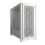 corsair-4000d-rgb-airflow-mid-tower-true-white-2000px-v0004.webp