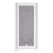 corsair-4000d-rgb-airflow-mid-tower-true-white-2000px-v0005.avif