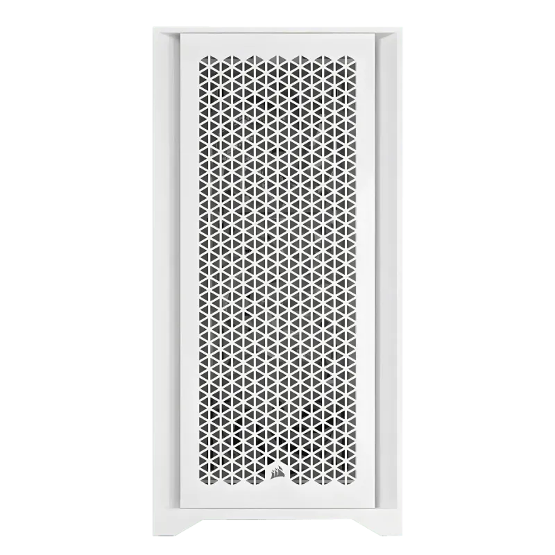 corsair-4000d-rgb-airflow-mid-tower-true-white-2000px-v0005.webp corsair-4000d-rgb-airflow-mid-tower-true-white-2000px-v0005.webp