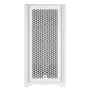 corsair-4000d-rgb-airflow-mid-tower-true-white-2000px-v0005.webp