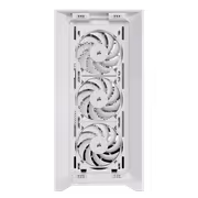 corsair-4000d-rgb-airflow-mid-tower-true-white-2000px-v0006.avif