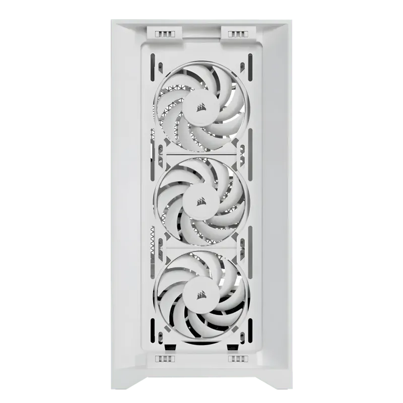 corsair-4000d-rgb-airflow-mid-tower-true-white-2000px-v0006.webp corsair-4000d-rgb-airflow-mid-tower-true-white-2000px-v0006.webp