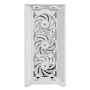 corsair-4000d-rgb-airflow-mid-tower-true-white-2000px-v0006.webp