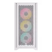 corsair-4000d-rgb-airflow-mid-tower-true-white-2000px-v0007.avif
