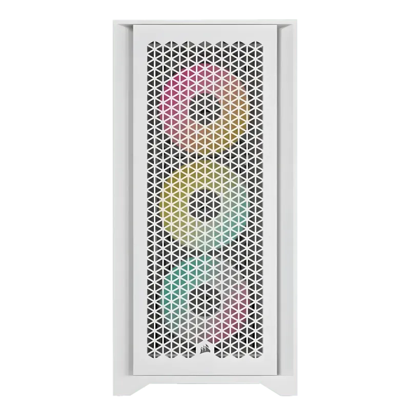 corsair-4000d-rgb-airflow-mid-tower-true-white-2000px-v0007.webp corsair-4000d-rgb-airflow-mid-tower-true-white-2000px-v0007.webp