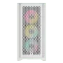 corsair-4000d-rgb-airflow-mid-tower-true-white-2000px-v0007.webp